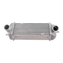 ACKOJA A52-60-0009