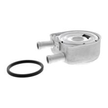 ACKOJA A52-60-0010