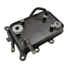 ACKOJA A52-60-0014