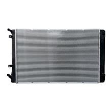 ACKOJA A52-60-0016
