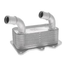 ACKOJA A52-60-1006