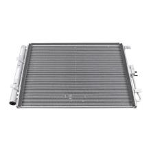 ACKOJA A52-62-0003
