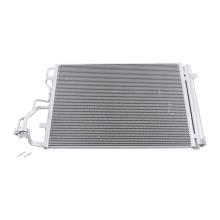 ACKOJA A52-62-0005