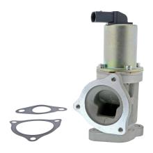 ACKOJA A52-63-0004