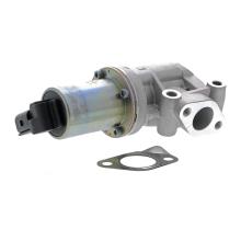 ACKOJA A52-63-0005