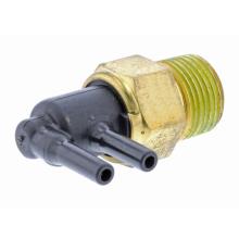ACKOJA A52-63-0008