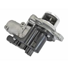 ACKOJA A52-63-0026
