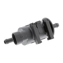 ACKOJA A52-63-0031