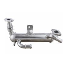 ACKOJA A52-63-0034