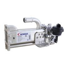 ACKOJA A52-63-0037