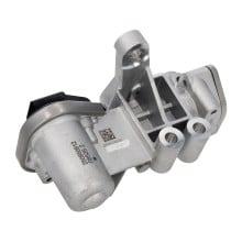 ACKOJA A52-63-0041