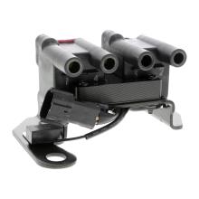 ACKOJA A52-70-0002
