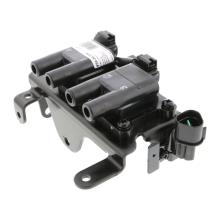ACKOJA A52-70-0006