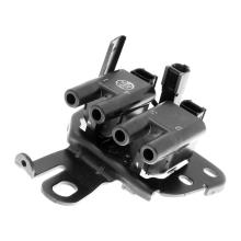 ACKOJA A52-70-0007