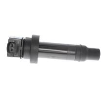 ACKOJA A52-70-0011