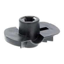 ACKOJA A52-70-0015