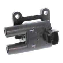 ACKOJA A52-70-0016