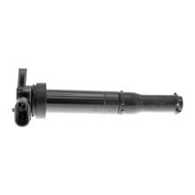 ACKOJA A52-70-0022