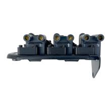 ACKOJA A52-70-0023