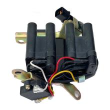 ACKOJA A52-70-0024