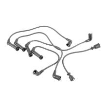 ACKOJA A52-70-0026