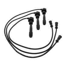ACKOJA A52-70-0030