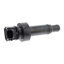 ACKOJA A52-70-0038