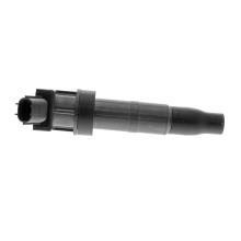 ACKOJA A52-70-0039
