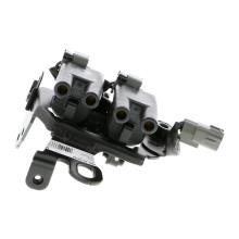 ACKOJA A52-70-0040