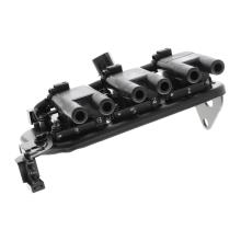 ACKOJA A52-70-0041