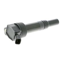 ACKOJA A52-70-0042
