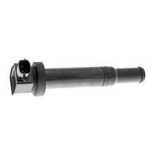 ACKOJA A52-70-0043