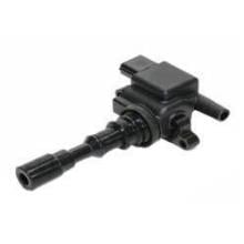 ACKOJA A52-70-0045