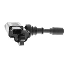 ACKOJA A52-70-0046