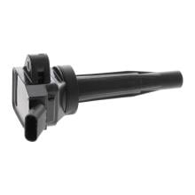 ACKOJA A52-70-0048