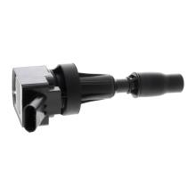 ACKOJA A52-70-0049