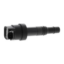 ACKOJA A52-70-0050