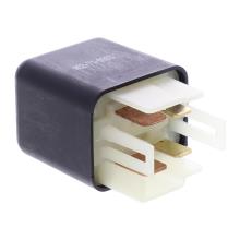 ACKOJA A52-71-0003