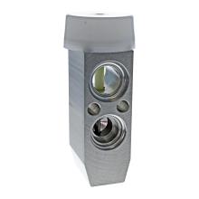 ACKOJA A52-77-0004