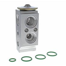 ACKOJA A52-77-0006