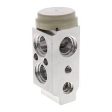 ACKOJA A52-77-0013
