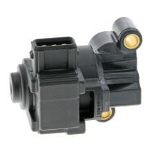 ACKOJA A52-77-0015