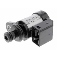 ACKOJA A52-77-0020