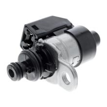 ACKOJA A52-77-0021
