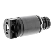 ACKOJA A52-77-0022