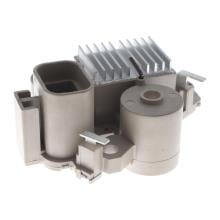 ACKOJA A52-77-0025
