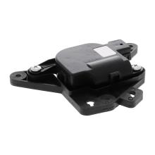ACKOJA A52-77-0031