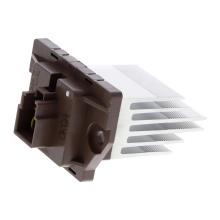 ACKOJA A52-79-0011