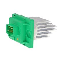 ACKOJA A52-79-0017