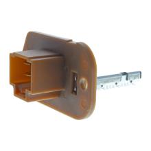 ACKOJA A52-79-0018